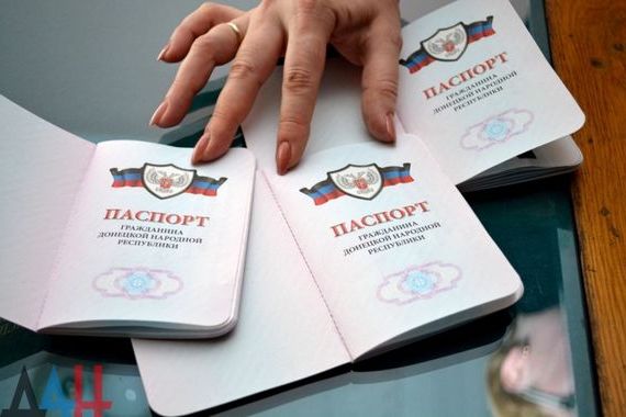прописка в Киренске